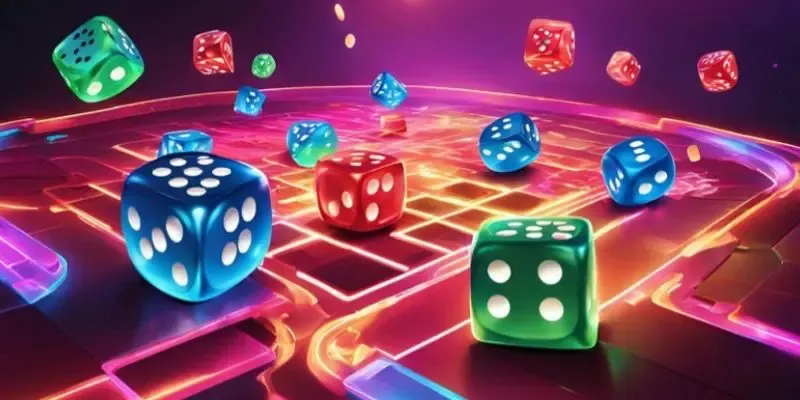 Cách chơi game Tài Xỉu tại New88 – Mẹo thắng lớn cực đơn giản 3 Những cửa cược thường gặp trong Tài Xỉu là gì?