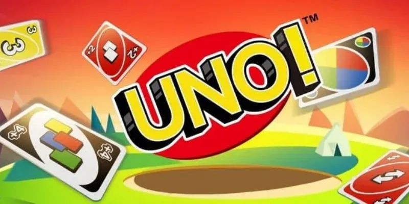 Mẹo đánh UNO Online tại New88 – Bí quyết lên bài chuẩn từng nước 2 Khám phá UNO Online và điểm nổi bật của trò chơi